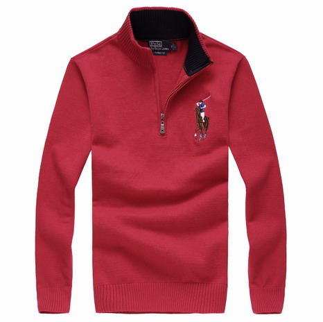 pl sweater 2020-10-26-023